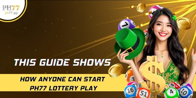 Game Thợ Săn Cá