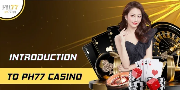Hướng dẫn chọn trò chơi nổ hũ ball8