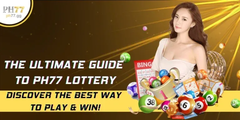 Giải thích luật chơi casino trực tuyến ball8