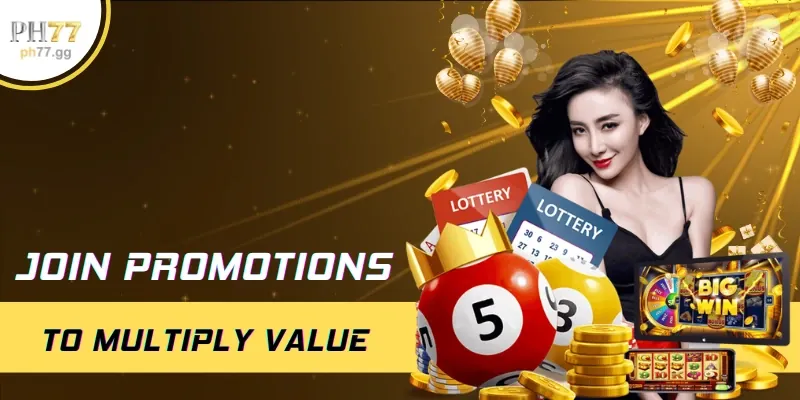 Hướng Dẫn Tải Ứng Dụng ball8 Cho Android