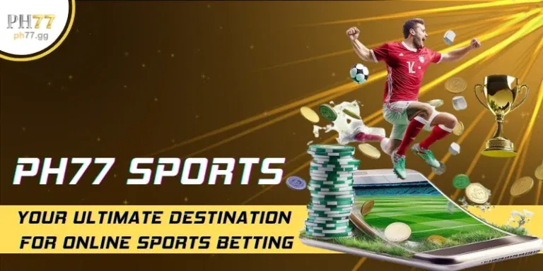 Mẹo cá cược thể thao ball8