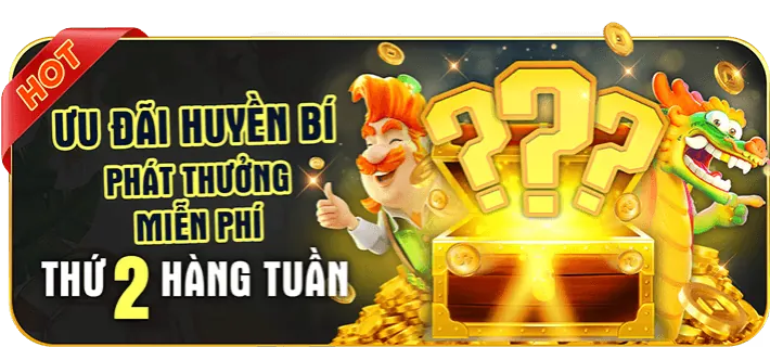 Game Tiên Cá Đại Chiến