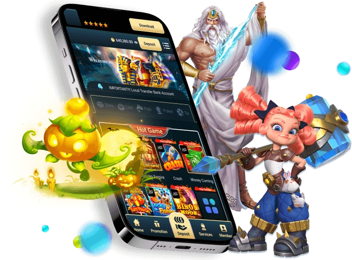 Bảo mật và An toàn tại ball8