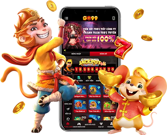 Đa dạng trò chơi tại ball8