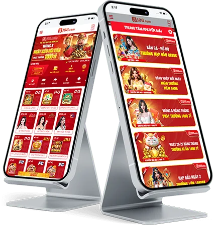 Hệ Thống Giao Dịch Nhanh Chóng & An Toàn