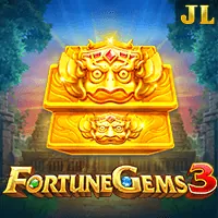 Kiểm soát truy cập nghiêm ngặt tại Ball8