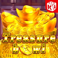 Bảo mật mạng và hệ thống của Ball8
