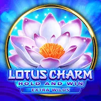 Giao dịch tài chính an toàn tại ball8