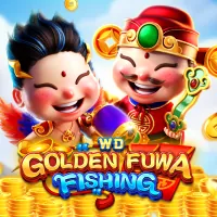 Quyền hạn chế xử lý dữ liệu