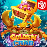 Hỗ trợ đối tác 24/7