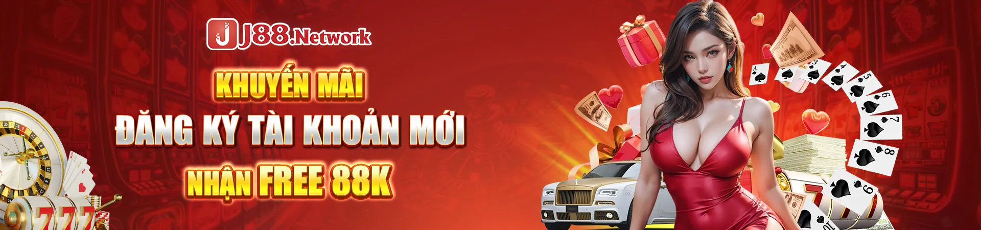 Hình ảnh mô tả quy trình đăng ký, nạp tiền và đặt cược tại ball8