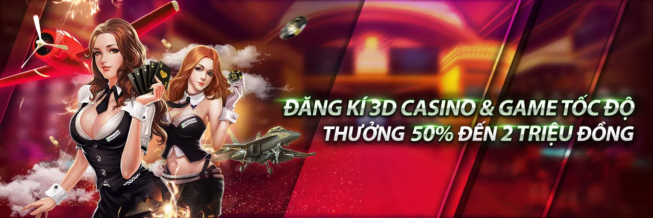 Đội ngũ hỗ trợ khách hàng chuyên nghiệp của ball8
