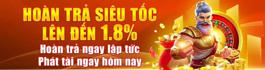 Hướng dẫn luật chơi casino trực tuyến ball8 2026