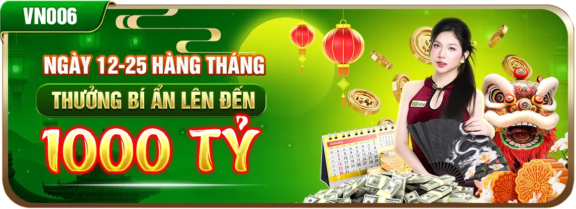 Banner Khuyến Mãi Hấp Dẫn Ball8 2026