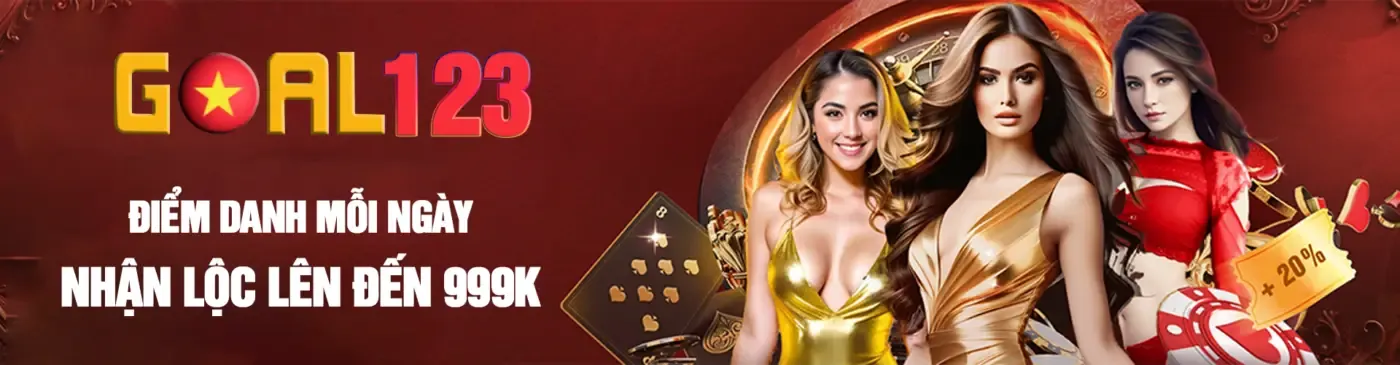 Sân vận động với ánh đèn rực rỡ và logo ball8, tượng trưng cho cá cược thể thao đỉnh cao