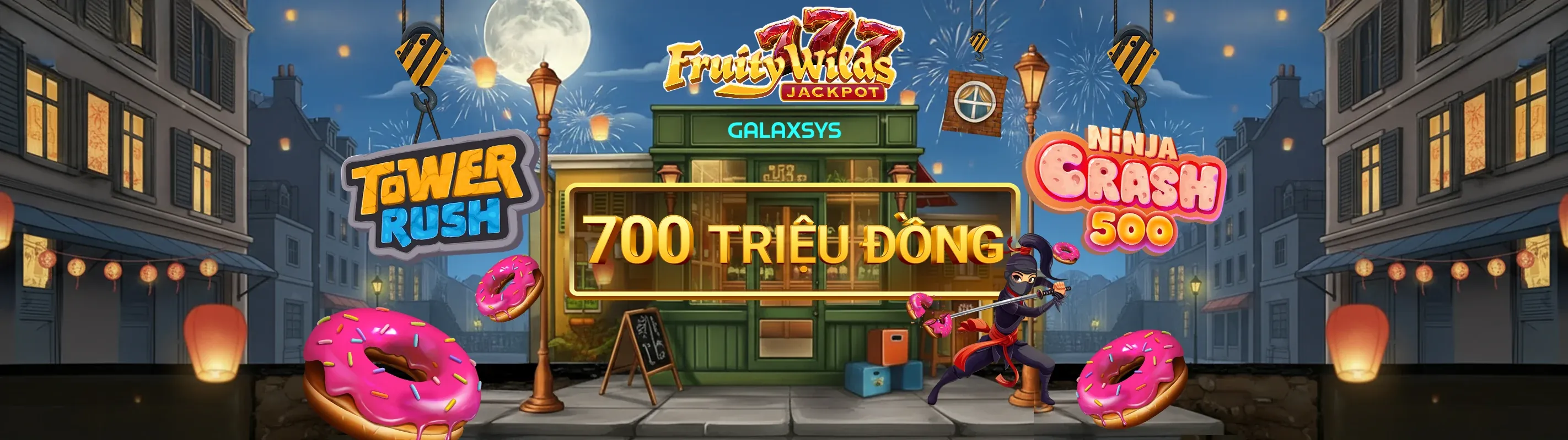 Tin tức ball8 | Cập nhật khuyến mãi & Sự kiện Thể thao 2026