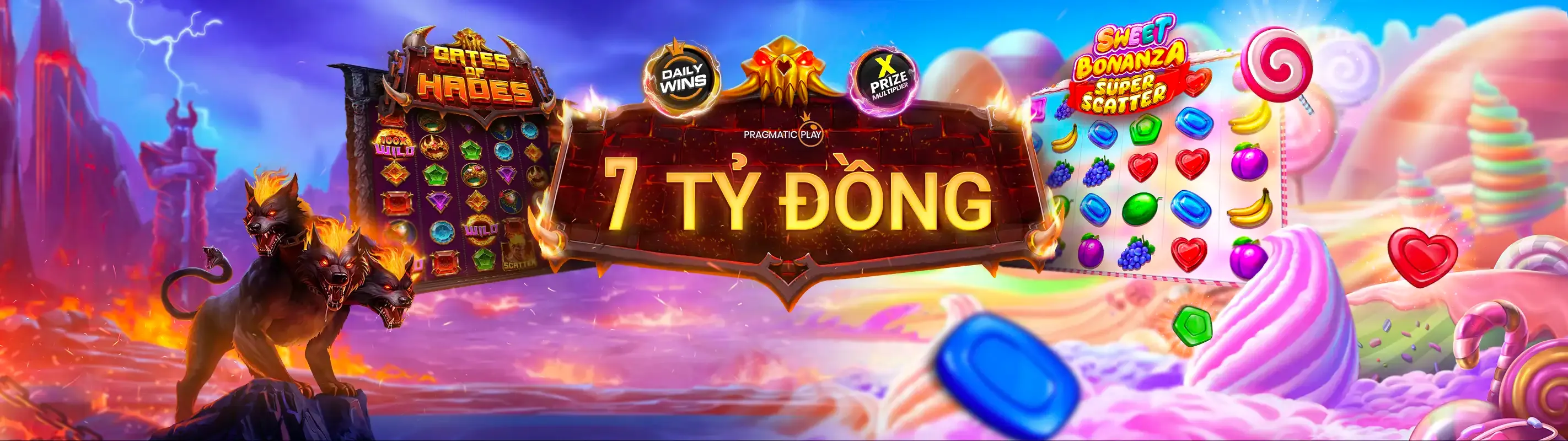 Trung tâm trợ giúp ball8 - Hỗ trợ khách hàng chuyên nghiệp