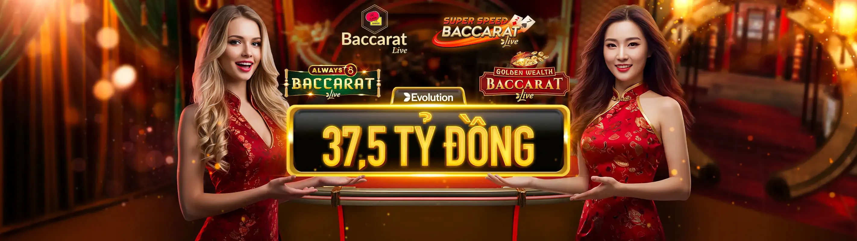 Ball8 cam kết tuân thủ GDPR và bảo vệ dữ liệu người dùng