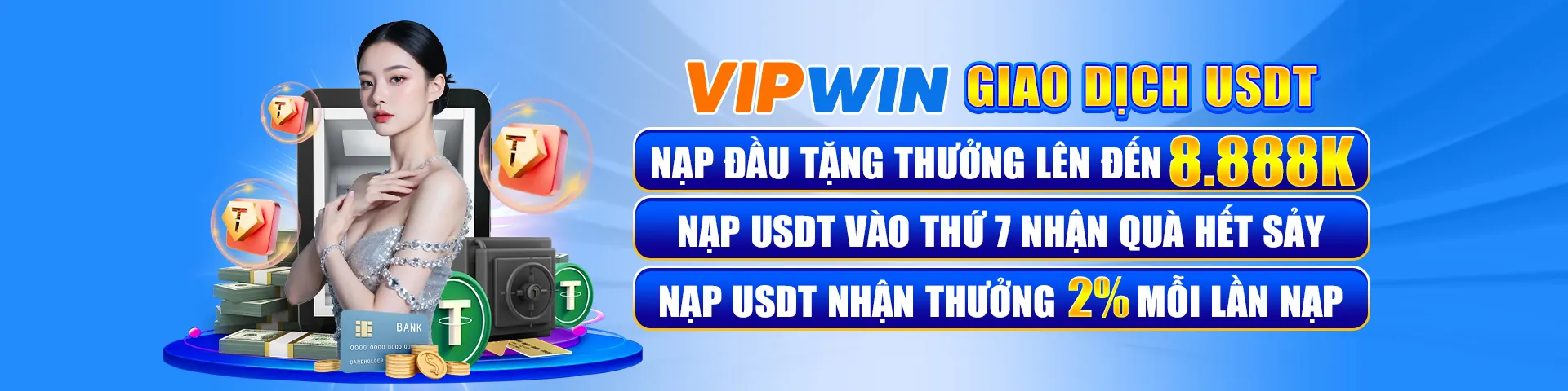 Chương trình đối tác ball8 mang lại cơ hội kiếm tiền hấp dẫn