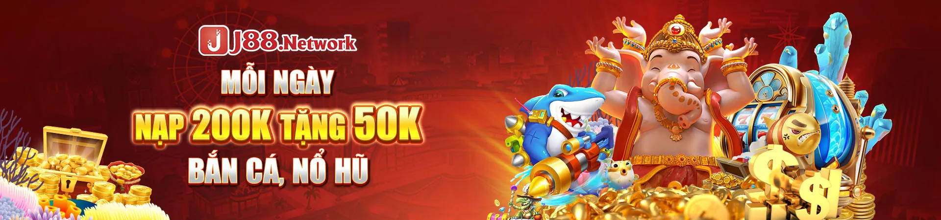 Hoàn trả tiền cược