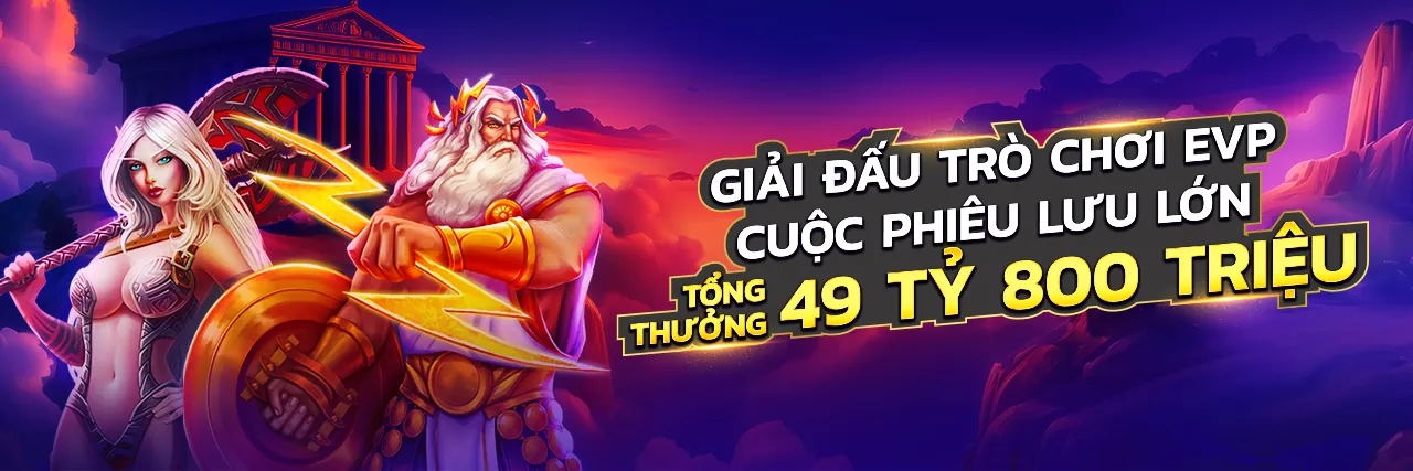 Hướng dẫn chọn máy đánh bạc tại ball8
