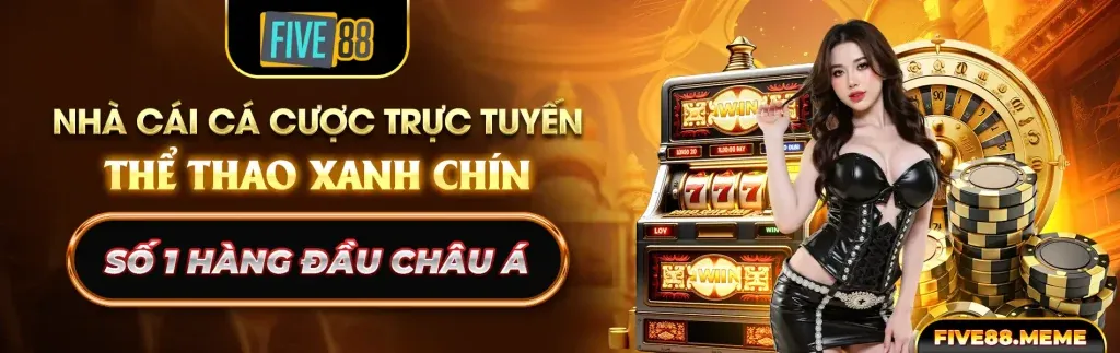 Bảng mô tả chi tiết các cấp độ VIP tại ball8