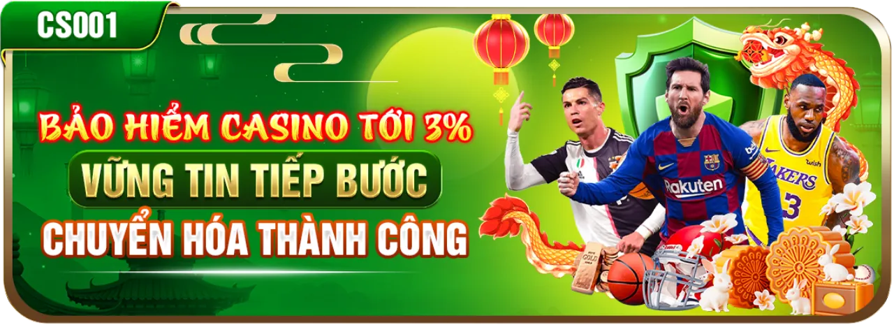 Hình ảnh giới thiệu ball8, nền tảng cá cược trực tuyến hàng đầu Việt Nam