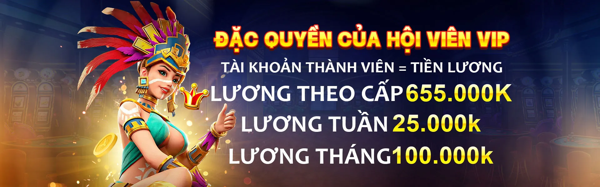 Nổ Hũ ball8 - Trò chơi slot với jackpot lớn