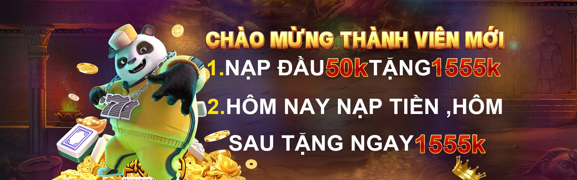 Hình ảnh chào mừng đăng ký tài khoản ball8 2026