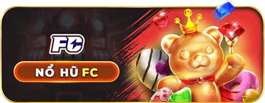 Giao dịch nhanh chóng tại ball8