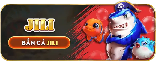 Đa dạng trò chơi nổ hũ tại ball8
