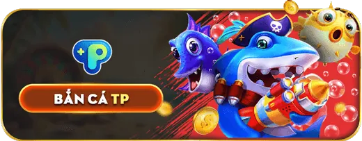 Cơ hội trúng jackpot ball8