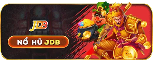 Trò chơi công bằng tại ball8