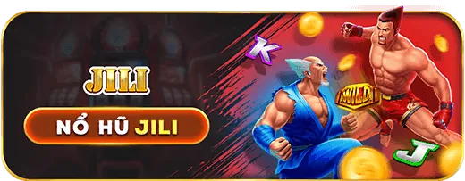 Nền tảng bảo mật ball8