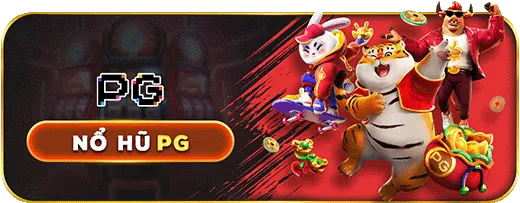 Nền tảng bảo mật của ball8
