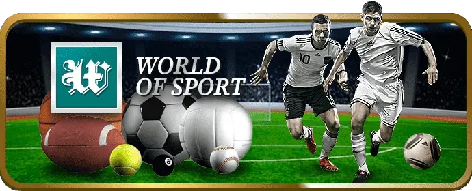 Nền tảng ball8 an toàn và giao dịch nhanh chóng
