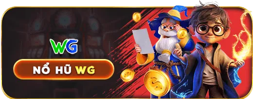 Chơi nổ hũ ball8 trên di động