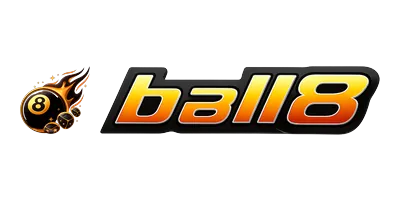 ball8