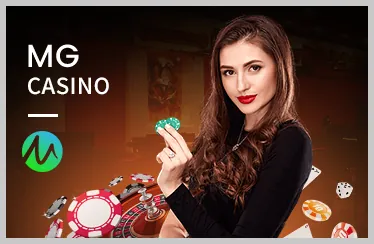 Đa dạng sản phẩm giải trí