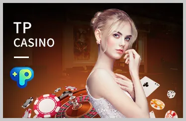 Trò chơi nổ hũ và bắn cá tại ball8