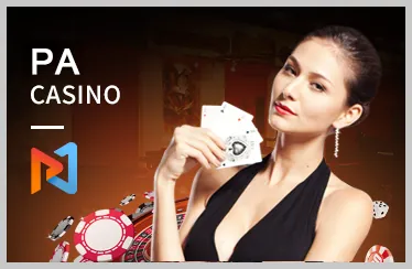 Sòng bạc trực tuyến ball8 với dealer người thật