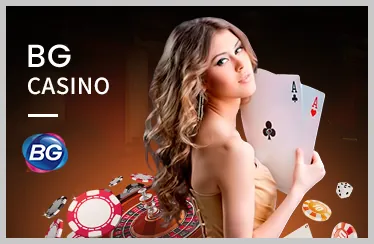 Thưởng VIP độc quyền