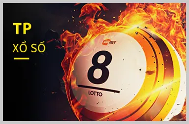 Chuyên mục Khuyến Mãi ball8
