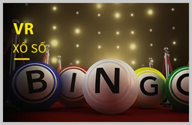 Chuyên mục Cá cược thể thao ball8