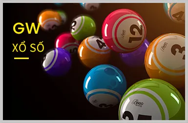 Chuyên mục Đá Gà ball8
