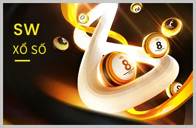 Chuyên mục Game Casino ball8