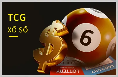 Chuyên mục Nổ Hũ ball8