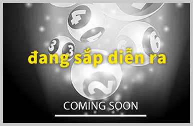 Chuyên mục Bắn Cá ball8