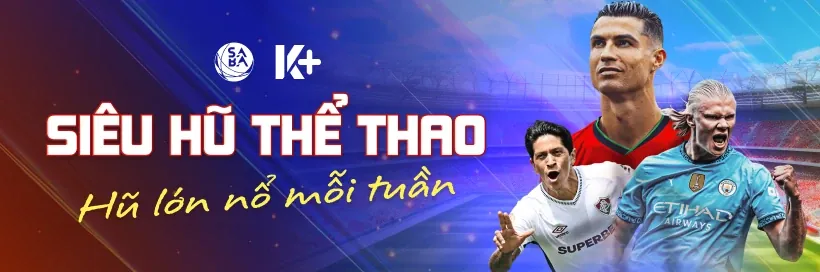 Nhận các chương trình khuyến mãi ball8 độc quyền