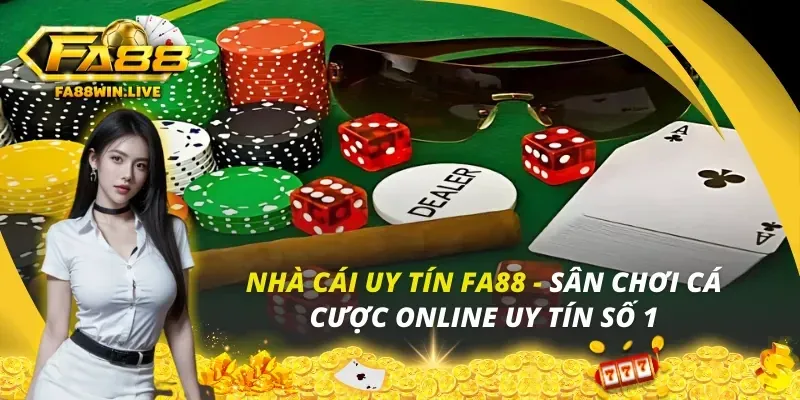 Luật chơi Đá Gà tại ball8